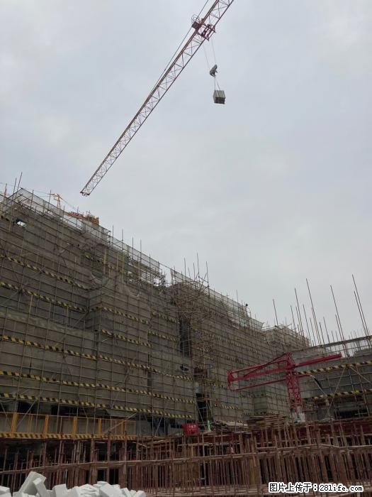 广西三象建筑安装工程有限公司：广西桂林市时代广场项目 - 建材 - 居家生活 - 德州分类信息 - 德州28生活网 dz.28life.net