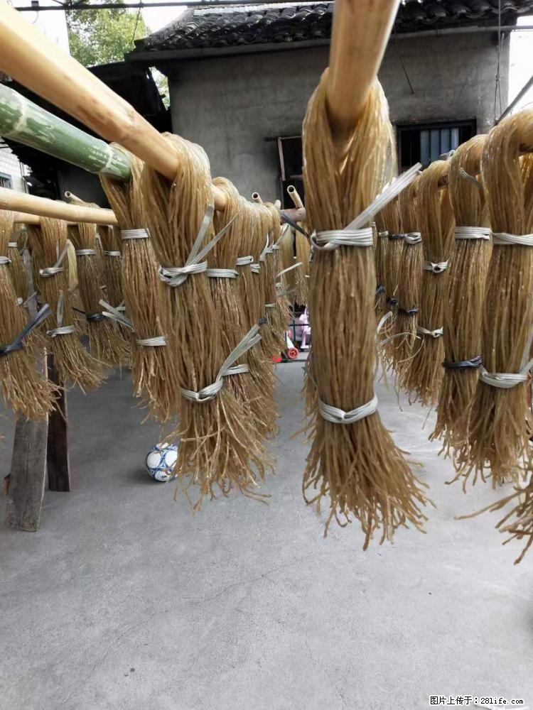 【灌阳正宗红薯粉】美女家里自己做的，干净卫生，假一赔十，价格合理，抢购电话：13737312895 - 土特产 - 饮食特产 - 德州分类信息 - 德州28生活网 dz.28life.net
