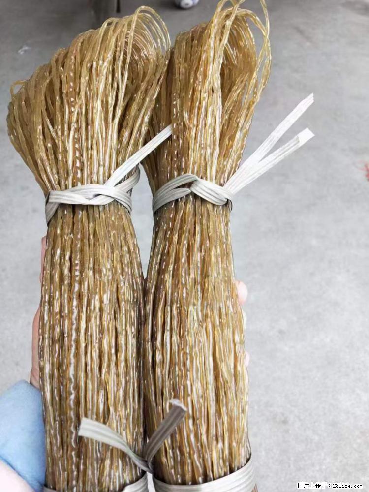 【灌阳正宗红薯粉】美女家里自己做的，干净卫生，假一赔十，价格合理，抢购电话：13737312895 - 土特产 - 饮食特产 - 德州分类信息 - 德州28生活网 dz.28life.net