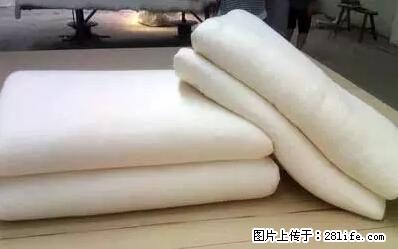 被子有异味？只要这样做，比晒太阳还强100倍！ - 家居生活 - 德州生活社区 - 德州28生活网 dz.28life.net