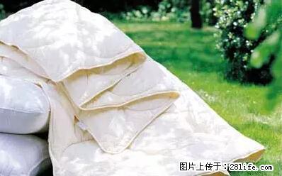 被子有异味？只要这样做，比晒太阳还强100倍！ - 家居生活 - 德州生活社区 - 德州28生活网 dz.28life.net