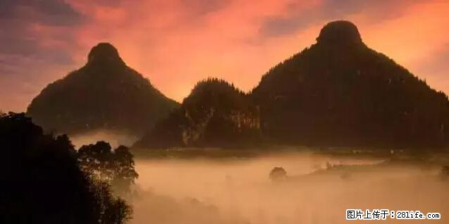 让人脸红的流氓景点，大自然真的有点色 - 灌水专区 - 德州生活社区 - 德州28生活网 dz.28life.net