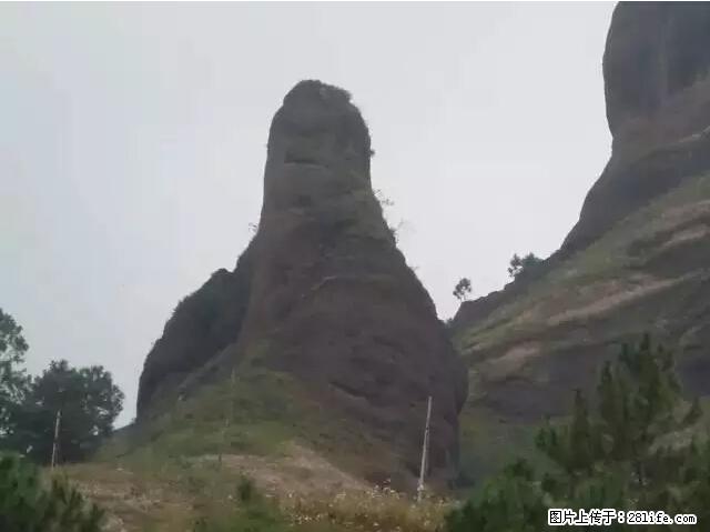 让人脸红的流氓景点，大自然真的有点色 - 灌水专区 - 德州生活社区 - 德州28生活网 dz.28life.net