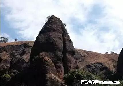 让人脸红的流氓景点，大自然真的有点色 - 灌水专区 - 德州生活社区 - 德州28生活网 dz.28life.net