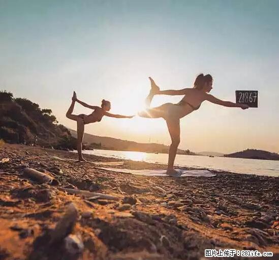 辞掉工作周游世界？现在他们在洗厕所…… - 游山玩水 - 德州生活社区 - 德州28生活网 dz.28life.net