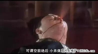 笑癫了！一女的怀孕三年未生，他终于忍不住了... - 娱乐八卦 - 德州生活社区 - 德州28生活网 dz.28life.net