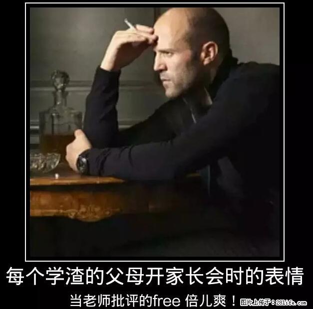笑癫了！一女的怀孕三年未生，他终于忍不住了... - 娱乐八卦 - 德州生活社区 - 德州28生活网 dz.28life.net
