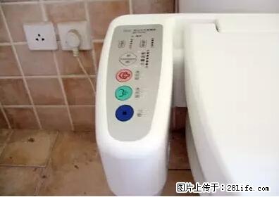 房子千万不要这么装修，知道真相的我好后悔！ - 家居生活 - 德州生活社区 - 德州28生活网 dz.28life.net
