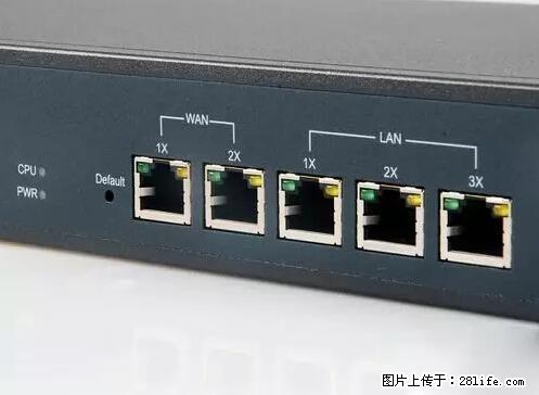 房子千万不要这么装修，知道真相的我好后悔！ - 家居生活 - 德州生活社区 - 德州28生活网 dz.28life.net