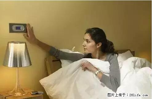 房子千万不要这么装修，知道真相的我好后悔！ - 家居生活 - 德州生活社区 - 德州28生活网 dz.28life.net