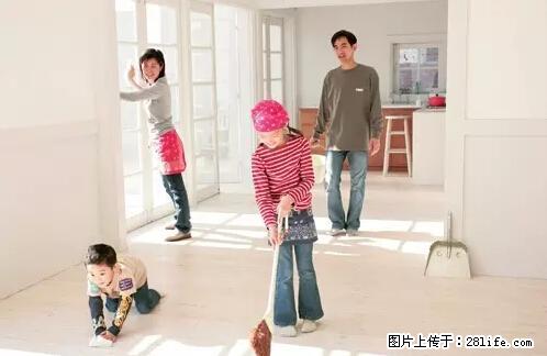 房子千万不要这么装修，知道真相的我好后悔！ - 家居生活 - 德州生活社区 - 德州28生活网 dz.28life.net