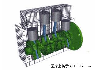 你知道怎么热车和取暖吗？ - 车友部落 - 德州生活社区 - 德州28生活网 dz.28life.net