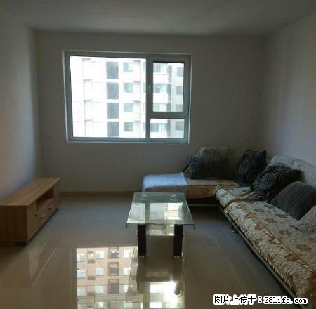 金湖城 精装修 三室 家具齐全 拎包即住 1000元 - 房屋出租 - 房屋租售 - 德州分类信息 - 德州28生活网 dz.28life.net