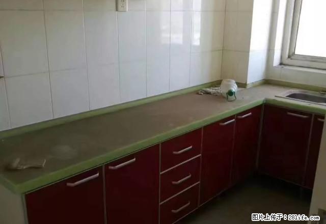 嘉城东郡三室简单家具拎包入住仅租1100元 - 房屋出租 - 房屋租售 - 德州分类信息 - 德州28生活网 dz.28life.net