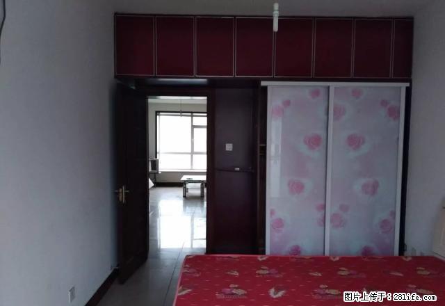 东建德州花园两室家具家电齐全拎包入住随时看房仅租1300 - 房屋出租 - 房屋租售 - 德州分类信息 - 德州28生活网 dz.28life.net