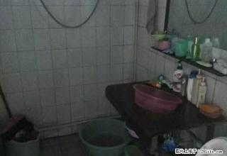 急急急杨庄小区两室仅租700元 - 德州28生活网 dz.28life.net
