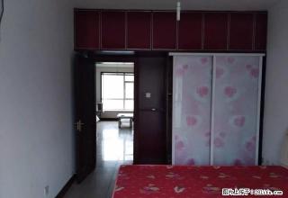 东建德州花园两室家具家电齐全拎包入住随时看房仅租1300 - 德州28生活网 dz.28life.net