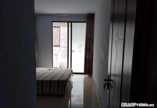 商贸城两室家具齐全拎包入住仅租1000元 - 德州28生活网 dz.28life.net