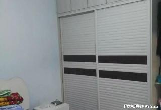 中建华府你三楼三室，拎包入住仅租1500 - 德州28生活网 dz.28life.net