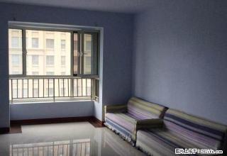 翠湖庄园两室基本家具都有仅租1100元 - 德州28生活网 dz.28life.net