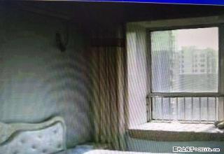 嘉城东郡，两室，精装，家具家电齐全，拎包入住，看房方便， - 德州28生活网 dz.28life.net