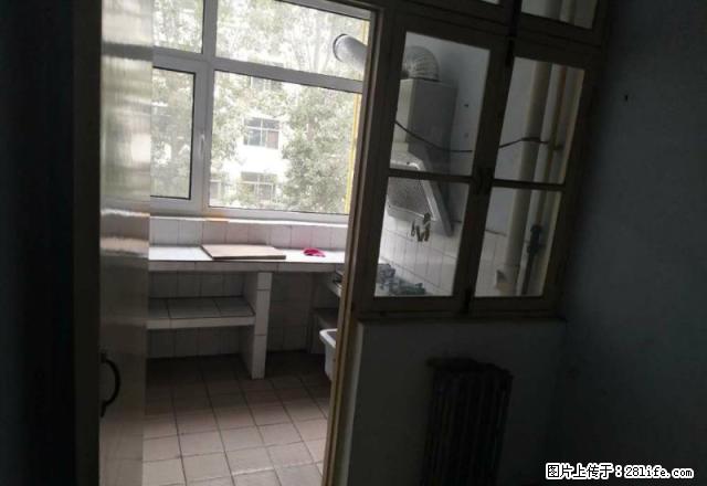 萧何庄 两居室 简单家具家电 999元 看房随时联系 - 房屋出租 - 房屋租售 - 德州分类信息 - 德州28生活网 dz.28life.net