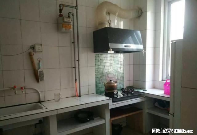 萧何庄小区 两室一厅 家具家电齐全 随时入住 看房随时联系 - 房屋出租 - 房屋租售 - 德州分类信息 - 德州28生活网 dz.28life.net