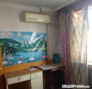 安然居小区简装三居室家具家电齐全看房随时联系我有钥匙 - 德州28生活网 dz.28life.net