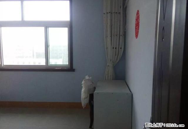 万豪华庭简装修三室家具家电齐全，拎包入住，急租 - 房屋出租 - 房屋租售 - 德州分类信息 - 德州28生活网 dz.28life.net