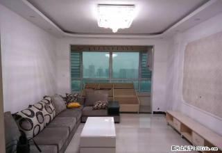 万豪华庭精装三室新房出租 - 德州28生活网 dz.28life.net