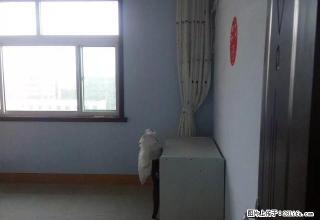 万豪华庭简装修三室家具家电齐全，拎包入住，急租 - 德州28生活网 dz.28life.net