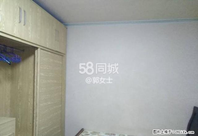 凯旋花园.16楼.精装修.两室实验二小学.区真实图片 - 房屋出租 - 房屋租售 - 德州分类信息 - 德州28生活网 dz.28life.net