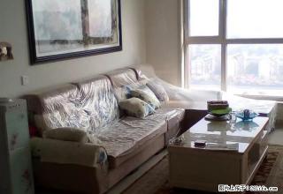 贵都花园电梯房精装修家具家电齐全三室真实图片 - 德州28生活网 dz.28life.net