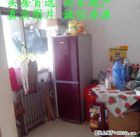 五中學区 康乐北区1楼精装出租 南北通透 - 房屋出租 - 房屋租售 - 德州分类信息 - 德州28生活网 dz.28life.net