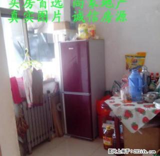 五中學区 康乐北区1楼精装出租 南北通透 - 德州28生活网 dz.28life.net