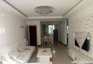 温馨家园精装修 家具家电齐全 拎包入住 - 德州28生活网 dz.28life.net