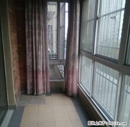 (单间出租)高地世纪城，合租。现在空着，临街，实图， - 房屋出租 - 房屋租售 - 德州分类信息 - 德州28生活网 dz.28life.net