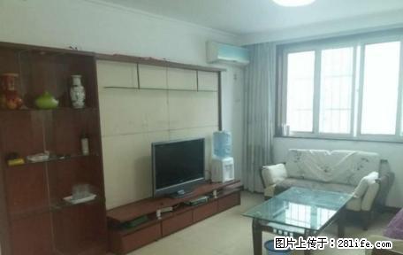 新湖南小学东邻阳光花园 3楼精装绝好楼层 家具家电齐全 - 房屋出租 - 房屋租售 - 德州分类信息 - 德州28生活网 dz.28life.net