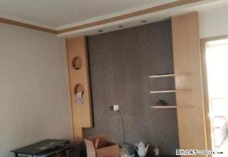 人民医院附近林苑小区 两室一厅 家具 空调 热水器 拎包即住 - 德州28生活网 dz.28life.net