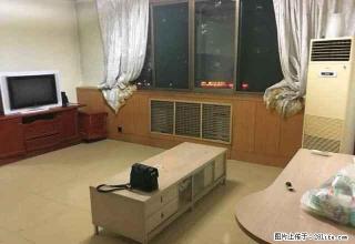 汉槐公园农机局家属院带家具家电出租 拎包入住看房随时 - 德州28生活网 dz.28life.net