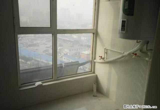 聚秀城三室两厅两卫，带粗藏间月租1300元 - 房屋出租 - 房屋租售 - 德州分类信息 - 德州28生活网 dz.28life.net
