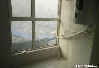 聚秀城三室两厅两卫，带粗藏间月租1300元 - 德州28生活网 dz.28life.net