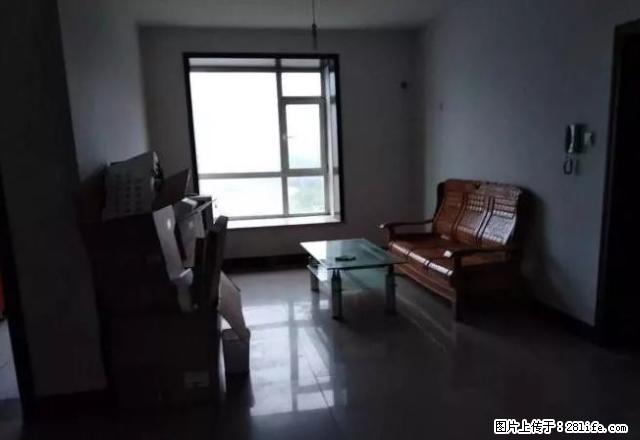 东建德州花园2室2厅1卫家具齐全拎包入住随时入住 - 房屋出租 - 房屋租售 - 德州分类信息 - 德州28生活网 dz.28life.net