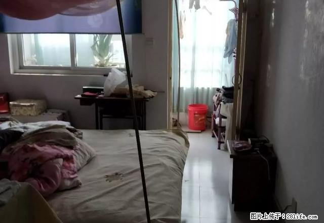杨庄小区两室家具家电齐全 拎包入住 看房随时 - 房屋出租 - 房屋租售 - 德州分类信息 - 德州28生活网 dz.28life.net