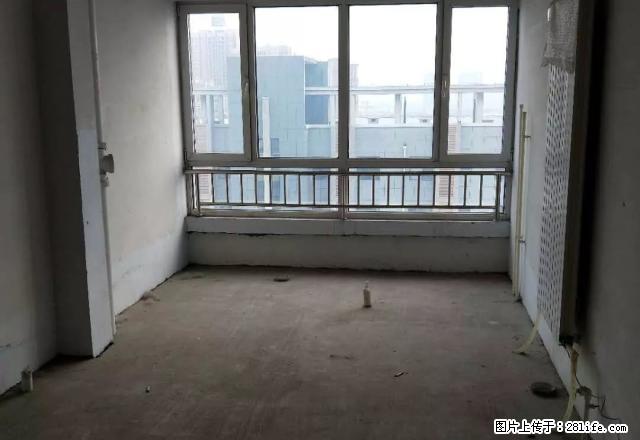 (出租)开发区 康博大厦写字楼 写字楼 140平米 - 房屋出租 - 房屋租售 - 德州分类信息 - 德州28生活网 dz.28life.net