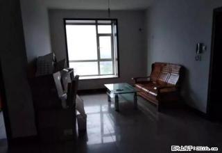 东建德州花园2室2厅1卫家具齐全拎包入住随时入住 - 德州28生活网 dz.28life.net