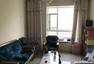 东建德州花园 2室 精装修 家具家电齐全 诚意出租 - 德州28生活网 dz.28life.net