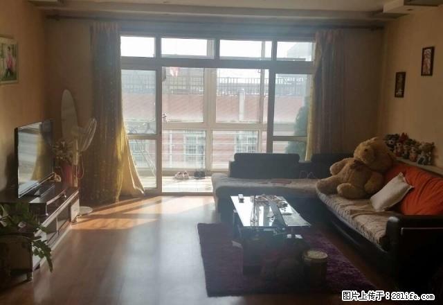 万达华府两室新房家具家电齐全拎包入住南北通透随时看房繁华地段 - 房屋出租 - 房屋租售 - 德州分类信息 - 德州28生活网 dz.28life.net
