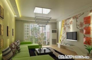 泰和名仕港一室全新精装家具家电齐全拎包入住南北通透随时看房 - 德州28生活网 dz.28life.net