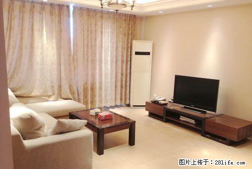 东海香港城 婚房出租 急租1300！！！ - 房屋出租 - 房屋租售 - 德州分类信息 - 德州28生活网 dz.28life.net